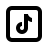 THE S MEDIA tiktok