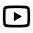 THE S MEDIA youtube