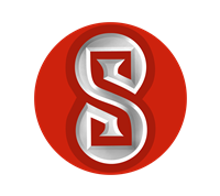 THE S MEDIA