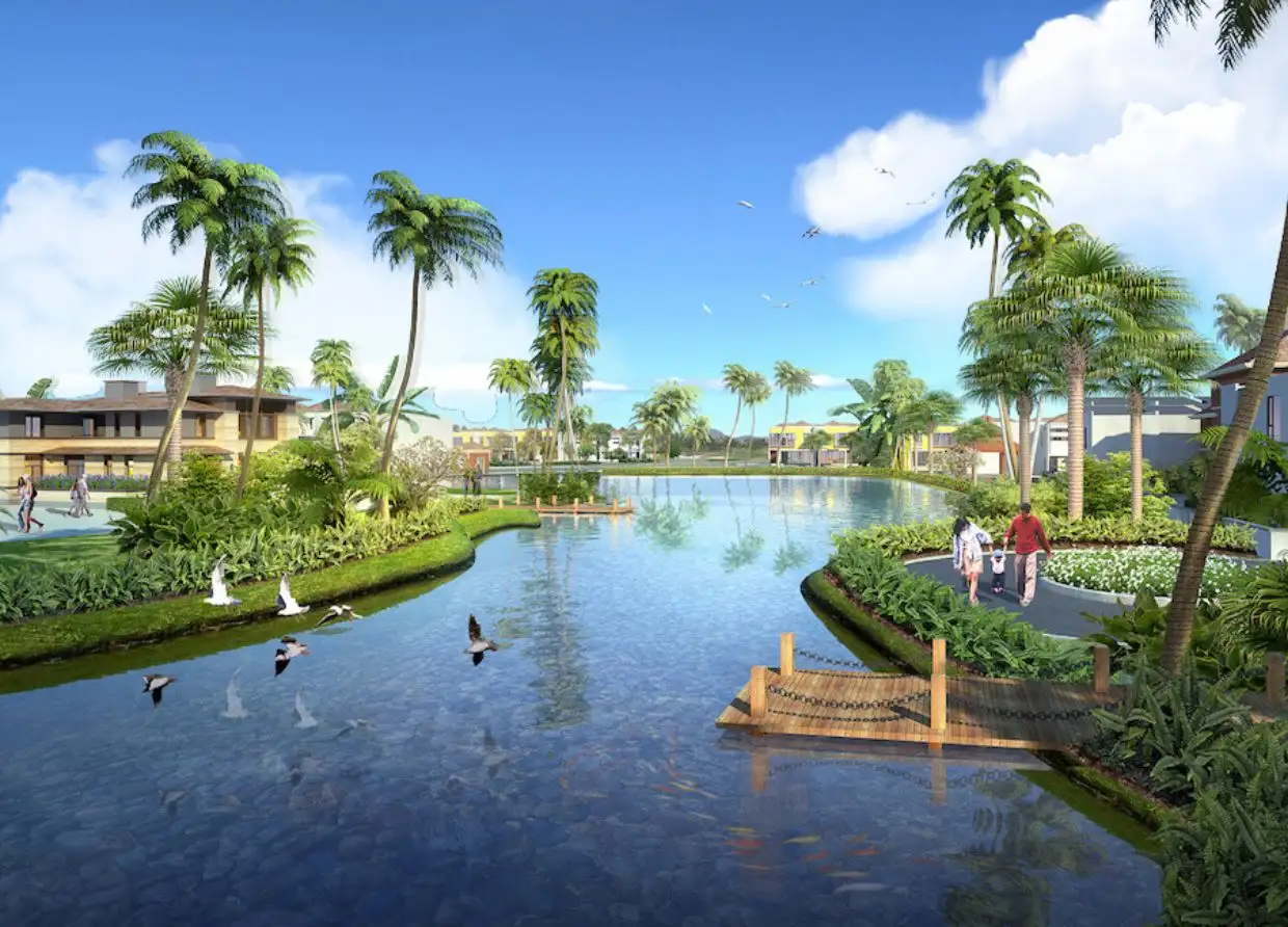 AGUNG SEDAYU GROUP PRESENTS THE LARGEST DESIGN & LIFESTYLE EXPO IN INDONESIA