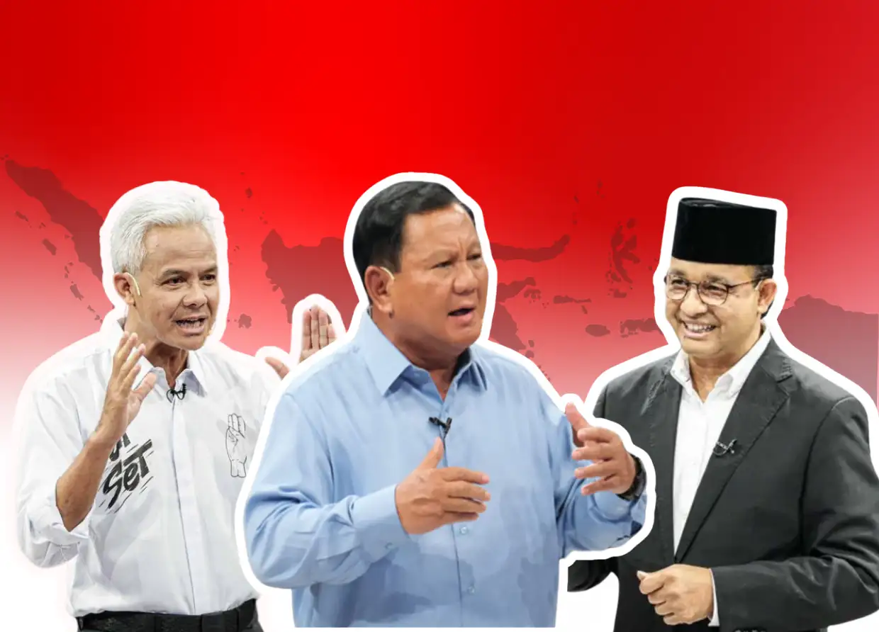  PRESIDENTIAL AND VICE PRESIDENTIAL DEBATES 2024: SECOND DEBATE SCHEDULED, FOCUS ON ECONOMIC ISSUES