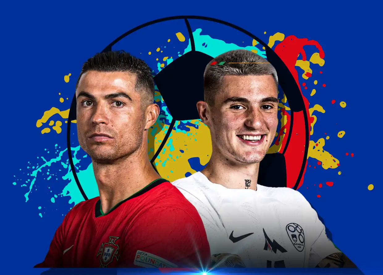 EURO 2024 KNOCKOUT PREVIEW: JONES KNOWS' INSIGHT AND PREDICTIONS